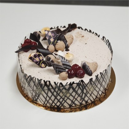 Nincs kép beállítva 